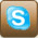 Skype: info3nancy