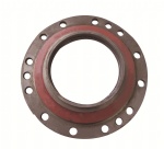 oil seal cover