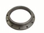 bearing cap